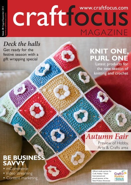 1x Cross Stitch Kit Cushion Robins Sewing Craft Tool Hobby Art UK Bulk Filoro 