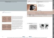 Katalog englisch07.qxd - Challenger Components Ltd