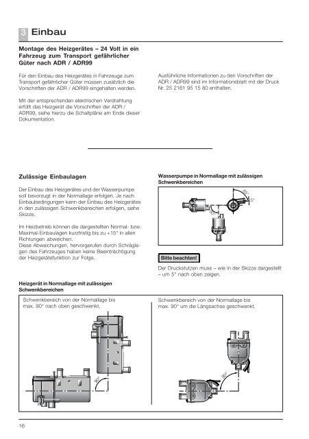 Download - Kfz-Komfort