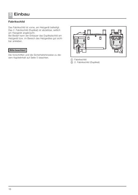 Download - Kfz-Komfort