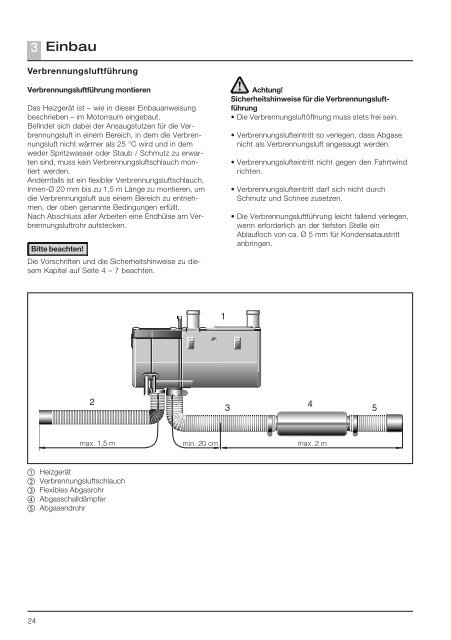 Download - Kfz-Komfort