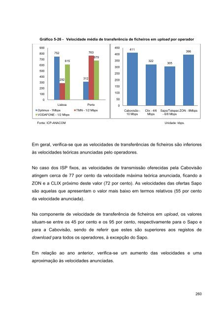 ÃƒÂNDICE GERAL - TV Digital em Portugal