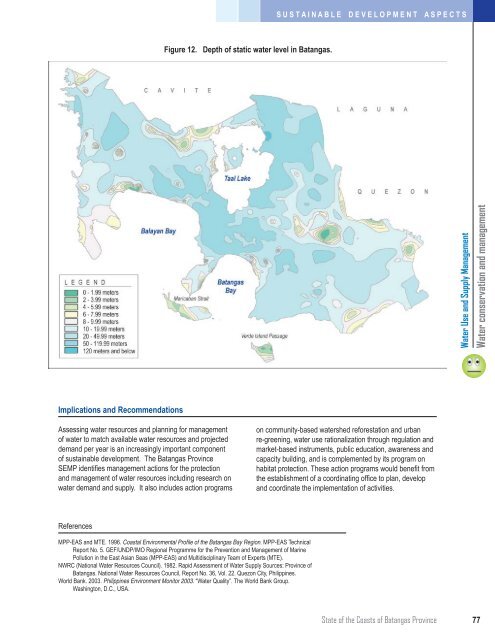 Download PDF Copy - Pemsea