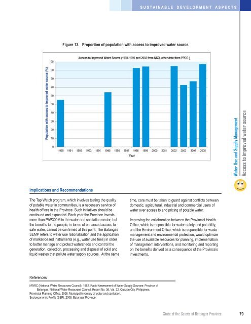 Download PDF Copy - Pemsea