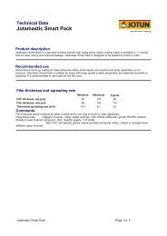 download jotamastic 90 for free download jotamastic 90 for free