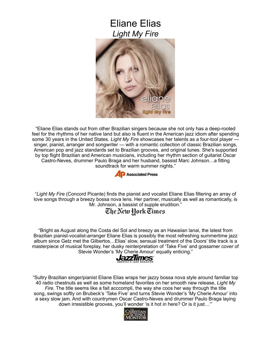 1 Free Magazines From Elianeelias Com