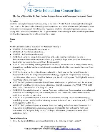 How to write a short 500 word essay