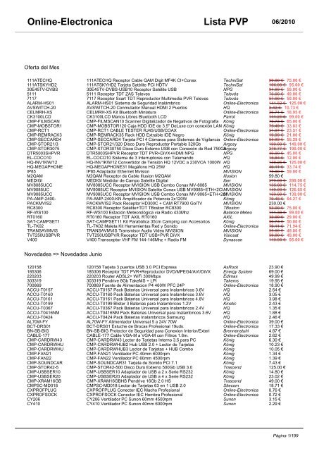 Pilas Alcalinas Triple A Maxell/ 8 Pz/ Baterías Aaa