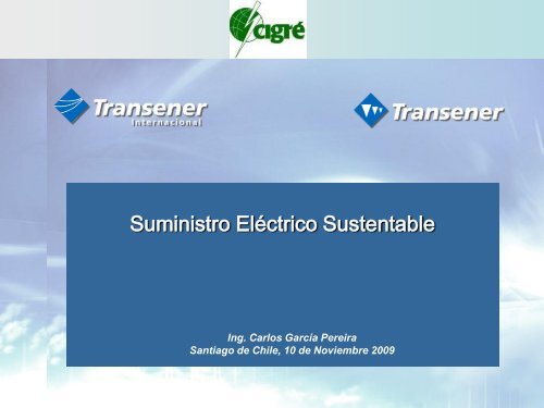 transener Suministro Sustentable - Garcia Pereira - Nov09.pdf