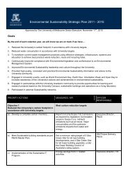 Environmental Sustainability Strategic Plan 2011-2015 .pdf