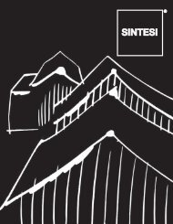 Catalogo Sintesi 2013 - Brasita