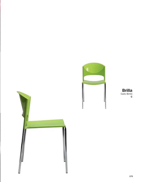 Catalogo Sintesi 2013 - Brasita