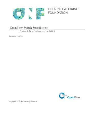 openflow-switch-v1.5.0.noipr