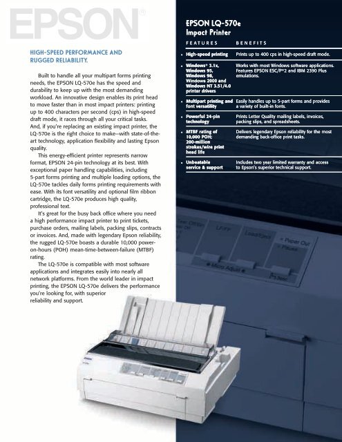 epson lq 570 driver windows 10 epson lq 570 driver windows 10
