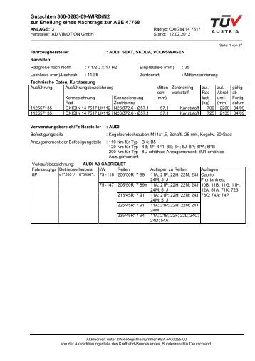 Oxigin 14 7.5x17 5x112 ET35 57.1.pdf