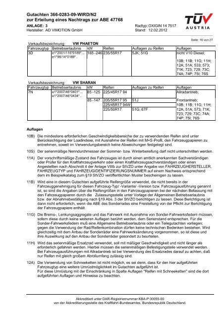 Oxigin 14 7.5x17 5x112 ET35 57.1.pdf