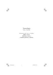 TANATOLOGIA VIDA E FINITUDE.pdf - Nhu.ufms.br