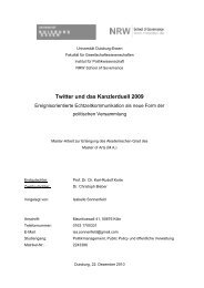 download (1619k) - Karl-Rudolf Korte