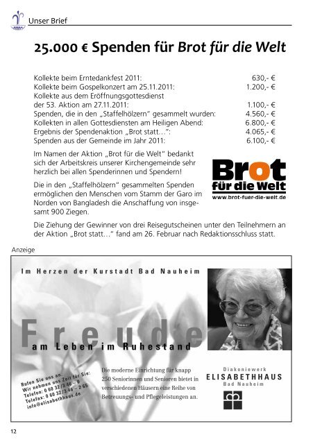 Download - Evangelische Kirchengemeinde Bad Nauheim