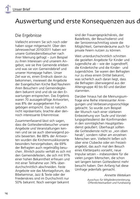 Download - Evangelische Kirchengemeinde Bad Nauheim