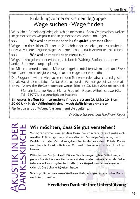 Download - Evangelische Kirchengemeinde Bad Nauheim