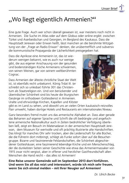 Download - Evangelische Kirchengemeinde Bad Nauheim