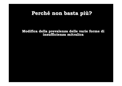 Ecocardiochirurgia: in quali situazioni l'accoppiata ÃƒÂ¨ indispensabile?