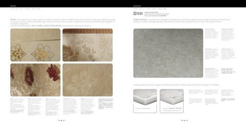 Onice - Ceramiche Gardenia Orchidea