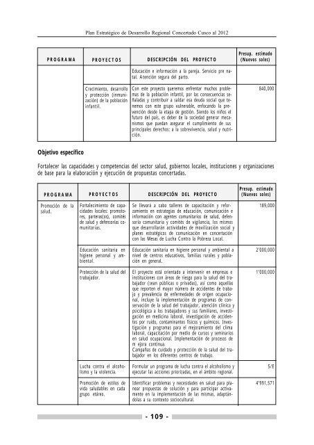 Abrir Documento - Mesa de Concertación para la lucha contra la ...