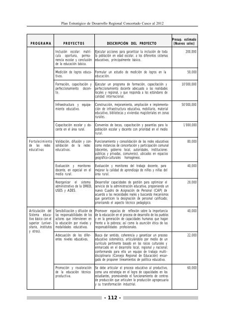 Abrir Documento - Mesa de Concertación para la lucha contra la ...