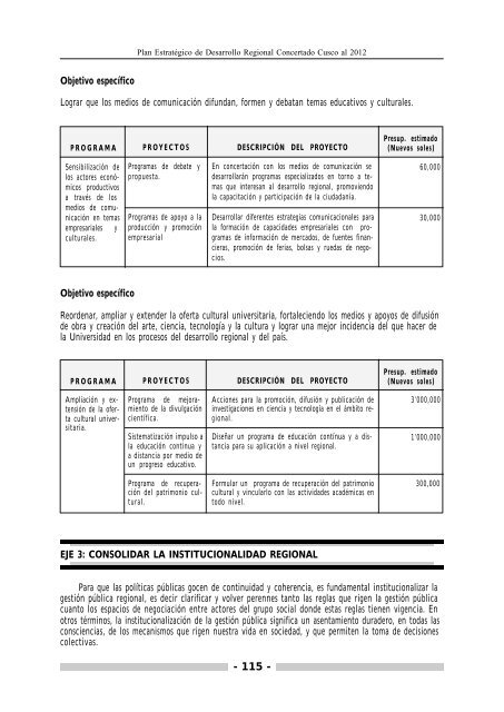 Abrir Documento - Mesa de Concertación para la lucha contra la ...