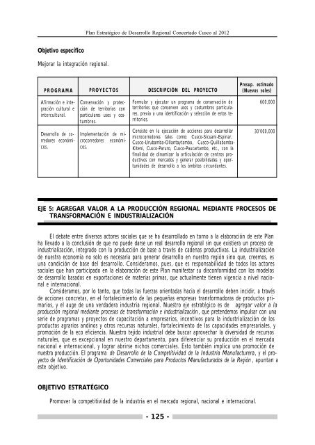 Abrir Documento - Mesa de Concertación para la lucha contra la ...