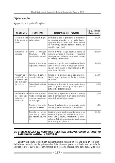 Abrir Documento - Mesa de Concertación para la lucha contra la ...