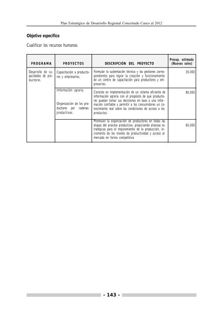 Abrir Documento - Mesa de Concertación para la lucha contra la ...