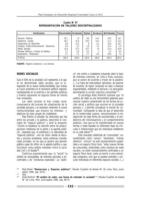 Abrir Documento - Mesa de Concertación para la lucha contra la ...