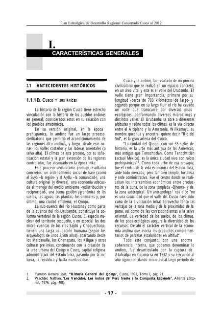 Abrir Documento - Mesa de Concertación para la lucha contra la ...