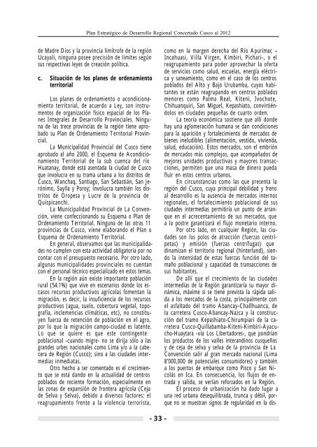 Abrir Documento - Mesa de Concertación para la lucha contra la ...