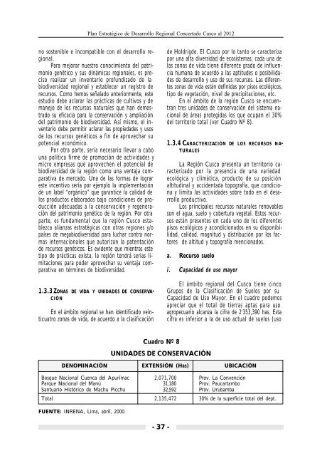 Abrir Documento - Mesa de Concertación para la lucha contra la ...