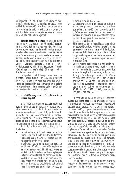 Abrir Documento - Mesa de Concertación para la lucha contra la ...