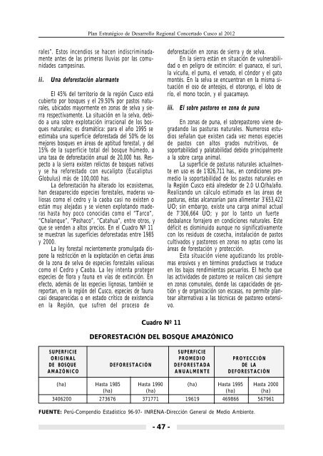 Abrir Documento - Mesa de Concertación para la lucha contra la ...