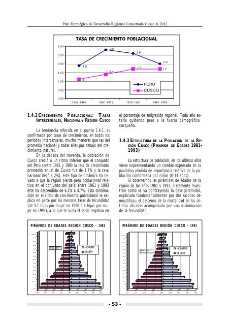 Abrir Documento - Mesa de Concertación para la lucha contra la ...