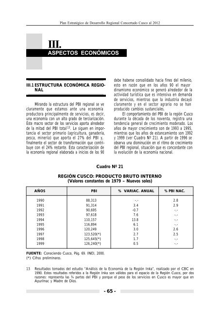 Abrir Documento - Mesa de Concertación para la lucha contra la ...