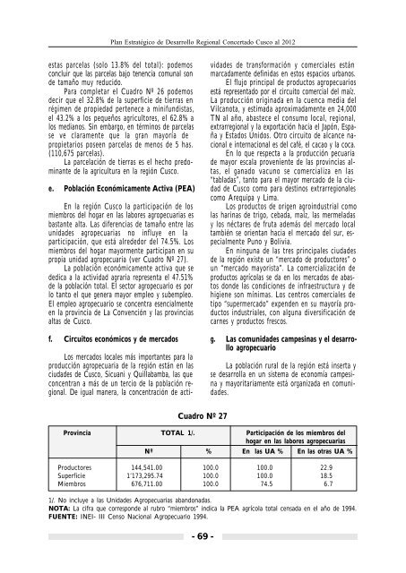 Abrir Documento - Mesa de Concertación para la lucha contra la ...