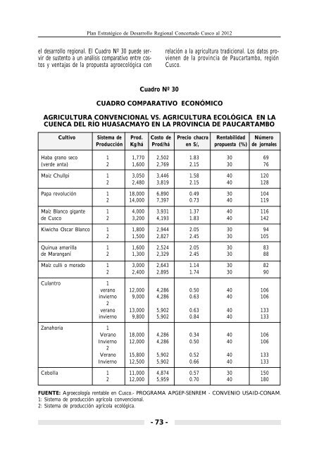 Abrir Documento - Mesa de Concertación para la lucha contra la ...