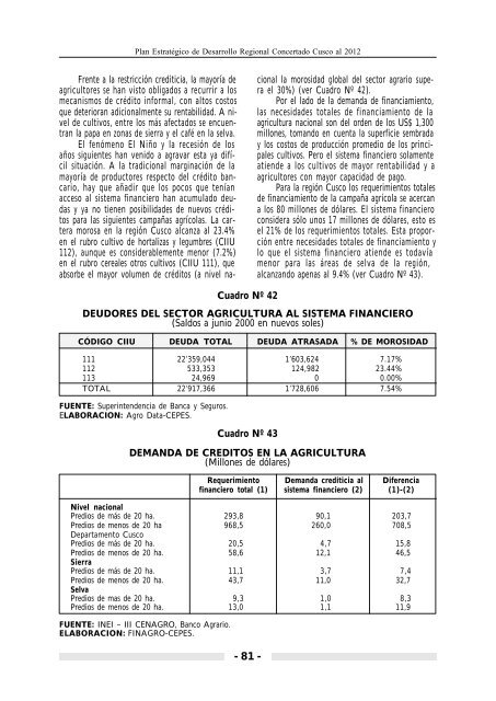 Abrir Documento - Mesa de Concertación para la lucha contra la ...