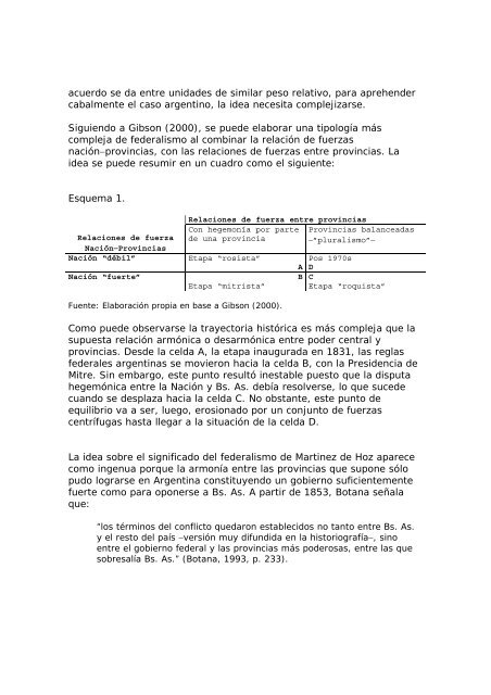 descargar documento .pdf - Sociedad Argentina de AnÃ¡lisis PolÃ­tico ...