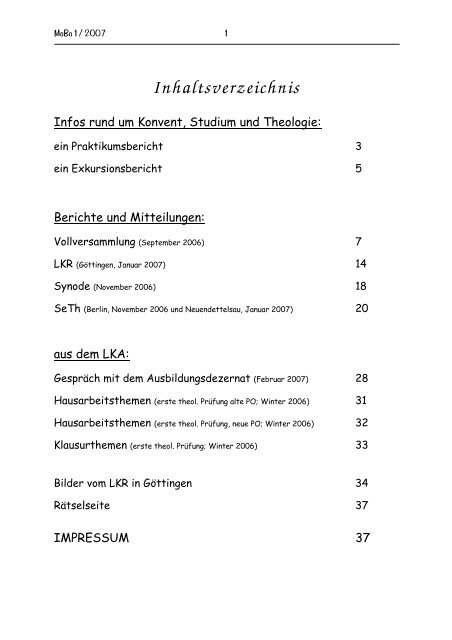 PDF-Datei - landeskonvent-ekkw.de