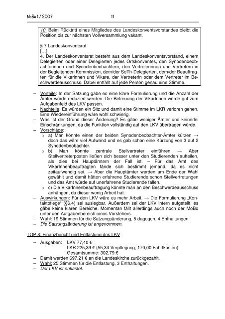 PDF-Datei - landeskonvent-ekkw.de