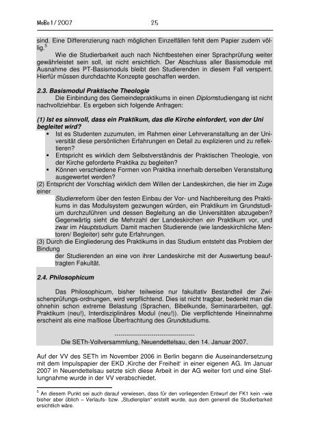 PDF-Datei - landeskonvent-ekkw.de