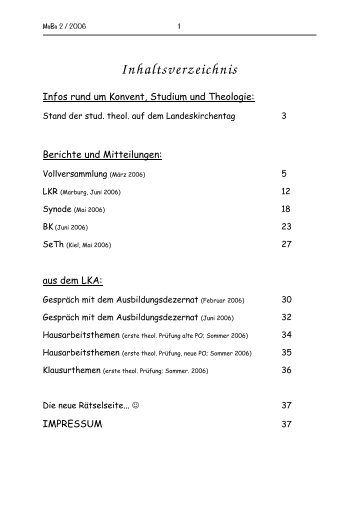 PDF-Datei - landeskonvent-ekkw.de